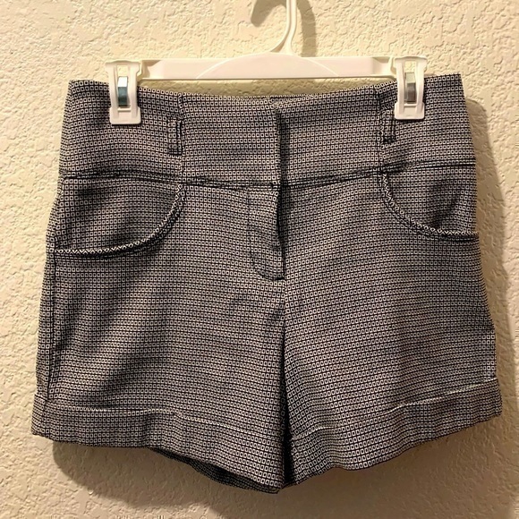 Kalihi Pants - kalihi shorts